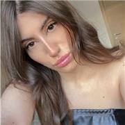 Docente di italiano, ragazzi stranieri